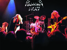 DIAMOND HEAD Live At The BBC 1982 LP NWOBHM Metallica PERFECT AUDIO mint VINYL