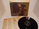 MILT JACKSON RAY CHARLES Soul Brothers 1958 Atlantic 1279 black label 1st DG LP