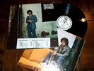 Billy Joel - 52nd Street 1978 Promo LP W/L Columbia Records FC 35609 EX/VG+