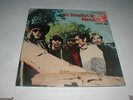 Sir Douglas Quintet MENDOCINO Mercury LP SEALED 1968 CA Folk Psych Pop DOUG SAHM