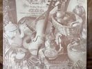 JIM HOILES & FRIENDS - DIFFERENT STROKES ALISON KRAUSS LP PRIVATE 1874 RARE Blue