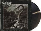 Sarkrista - Summoners of the Serpents Wrath LP,HORNA ,BLACK METAL