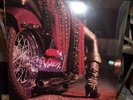 VIXEN - Self Titled (1988)  EMI-Manhattan E1-46991 LITA FORD HAIR METAL SEALED