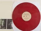 The Beatles - White UNPLUGGED album - Red vinyl - Esher Demos NM