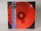 Depeche Mode: Strangelove 12
