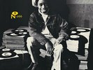 Various - Afterschool Special: 123s of Kid Soul [New Vinyl LP]