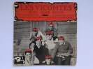 EP Les VICOMTES 