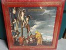 Angel 3595BL Beethoven Missa Solemnis Schwarzkopf Karajan SEALED FREE SHIPPING