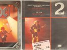 AC/DC Dirty Deeds Done Dirt Cheap 7