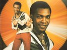 DESMOND DEKKER - The Israelites         LP     VG++