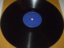 The Spirit of Memphis Quartet - THE WORLD PRAYER /EVERY DAY & HOUR 78 KING 4463