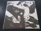Scorpions - Love At First Sting Album White Vinyl Only 1500 Worldwide SEALED