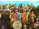 BEATLES.SGT.PEPPER'S LONELY HEARTS CLUB.UK ORIG 