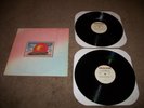 Allman Brothers - Eat A Peach 2LP - 2CP 0102 - NM VINYL
