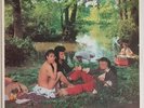 Original UK Vinyl Album, See Jungle  See Jungle  … by Bow Wow Wow