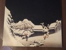 Weezer-Pinkerton 4 LP Deluxe Vinyl Edition 180 Gram