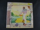 1973 ELTON JOHN GOODBYE YELLOW BRICK ROAD LP RECORD MCA2-10003 SEALED