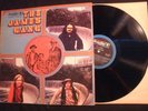 The James Gang - Yer' Album - 1972 Vinyl 12'' Lp/ VG+/Joe Walsh / Prog Hard Rock