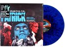 Brian May - Patrick Coloured Vinyl LP 2015 RSD Limited Edition New Sealed