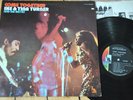 Ike & Tina Turner and the Ikettes / Come Together