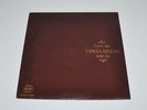 L'ORO DEI MATIA BAZAR - SOLO TU  Disco Vinile Originale  AR/LP/12326 1977   D192