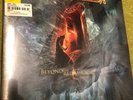 Blind Guardian - Beyond The Red Mirror - 2-Lp Vinyl Picture LP