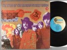 Beacon Street Union  The Eyes Of The Beacon Street Union   Psych