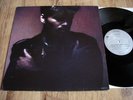 GEORGE MICHAEL, COWBOYS AND ANGELS, UK EPIC 12