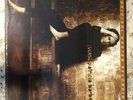 Patricia Barber Verse 45rpm LP MOFI