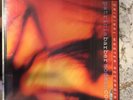 Patricia Barber Modern Cool 45rpm LP MOFI