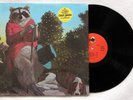 J.J. CALE NATURALLY SHRINK WRAP NM VINYL 1971