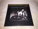 Donald Fagen The Nightfly 180g 45rpm Ultradisc Mobile Fidelity