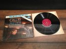Mercury Living Presence SR90233 CALLAS Highlights MEDEA (3 color) RFR-1 w/SHRINK