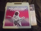LED ZEPPELIN 'THE DESTROYER' LP IN PLASTIC CARRY CASE.DGRM LABEL.NOT TMOQ,TAKRL