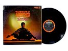 PHAROAH SANDERS 