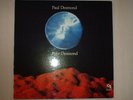 Paul Desmond ?–Pure Desmond  CTI Records ?– CTI 6059 S1  Vinyl,LP Gatef 1975 USA