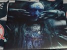 Alcest ?– Les Voyages De L'Ame Amesoeurs deafheaven ghost bath slowdive lush