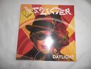 the selecter daylight lp signed copy new sealed ska two tone mod