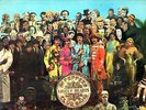 BEATLES.SGT.PEPPER'S LONELY HEARTS CLUB.UK ORIG 