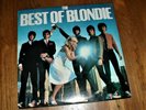 BLONDIE Orig 1981 