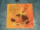 The Cramps - A Date with Elvis LP WIKA 46
