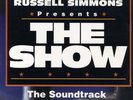 Various - The Show (Original Soundtrack) '95 2xLP US ORG  2Pac Dr. Dre