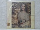Olivia Newton John Back to Basics 1992 LP Picture & Lyric W/Insert Sealed