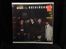 The Buckinghams-Kind Of A Drag-USA 107-MONO SEALED