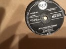 1959 Rare Elvis on 78 rpm, I need your love tonight/A fool such as I