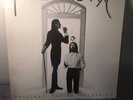 Fleetwood Mac S/T Original Master Recordimg MFSL LP NM
