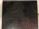 The Beatles - Sgt. Peppers Lonely Hearts Club Band - UHQR MFQR 1-1100 OMR SEALED