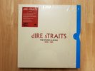 Dire Straits ?– The Studio Albums 1978 - 1991 - Mark Knopfler