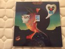 Nick Drake - Pink Moon Ex+ incl download