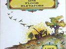 13th Floor Elevators Live International Artists #8 Stereo